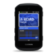 Велокомп'ютер Garmin Edge 550 з GPS 010-03022-01