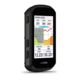Велокомп'ютер Garmin Edge 550 з GPS 010-03022-01