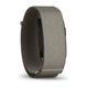 Смарт-браслет Garmin CIRQA Smart Band French Gray L-XL 010-04675-01 
