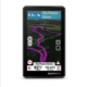 Навігатор для мотоциклів Garmin Zumo XT3 010-03862-10