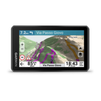Навігатор для мотоциклів Garmin Zumo XT3 010-03862-10