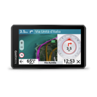 Навігатор для мотоциклів Garmin Zumo XT3 010-03862-10