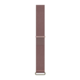 Ремінець Garmin CIRQA Mauve рожевий на зап'ястя L-XL 010-14472-02