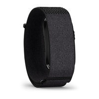 Смарт-браслет Garmin CIRQA чорний