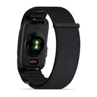 Смарт-браслет Garmin CIRQA чорний