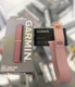 Ремінець Garmin CIRQA Mauve рожевий на зап'ястя L-XL 010-14472-02