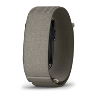 Смарт-браслет Garmin CIRQA Smart Band French Gray S-M 010-04675-11 