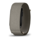 Смарт-браслет Garmin CIRQA Smart Band French Gray S-M 010-04675-11 