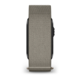 Смарт-браслет Garmin CIRQA Smart Band French Gray S-M 010-04675-11 