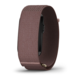 Смарт-браслет Garmin CIRQA Smart Band Mauve L-XL 010-04675-02