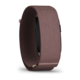 Смарт-браслет Garmin CIRQA Smart Band Mauve L-XL 010-04675-02