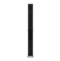 Ремінець Garmin CIRQA Black чорний на передпліччя S-M 010-14472-21