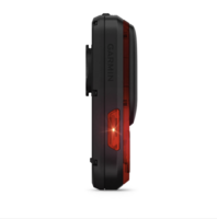 Велосипедний радар із задньою фарою Garmin Varia 820 010-03180-00