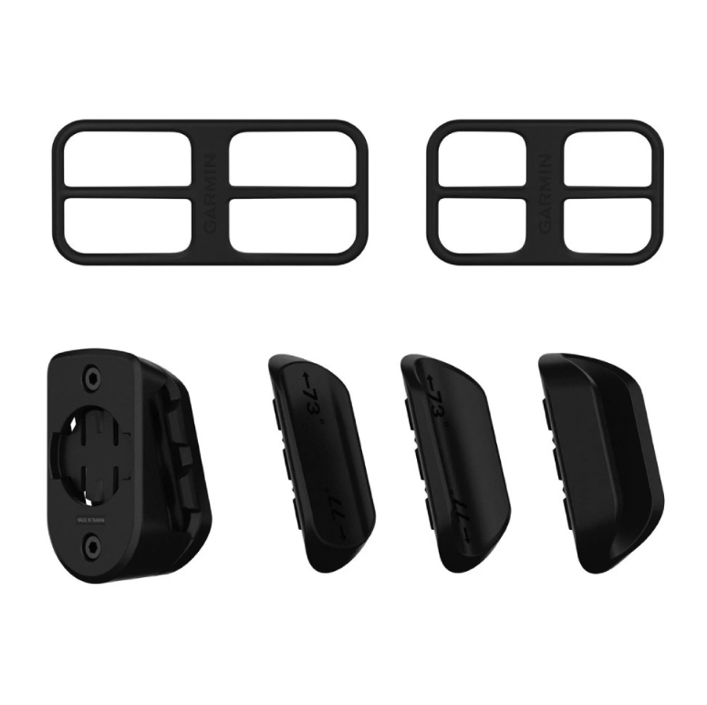 Велосипедний радар із задньою фарою Garmin Varia 820 010-03180-00